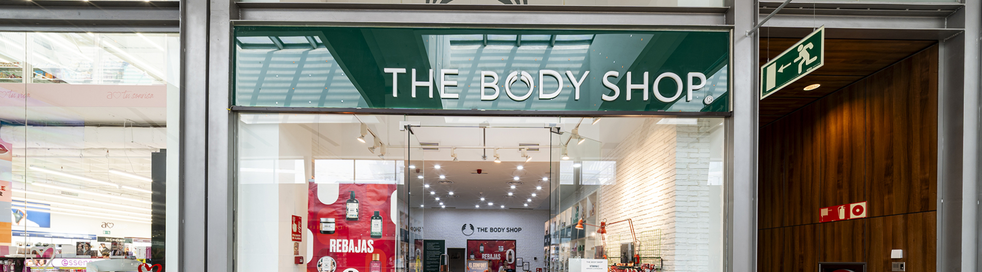 THEBODYSHOP (2).jpg