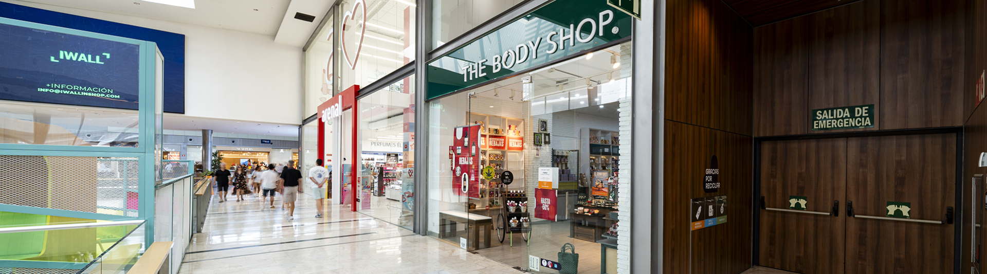 THEBODYSHOP (3).jpg