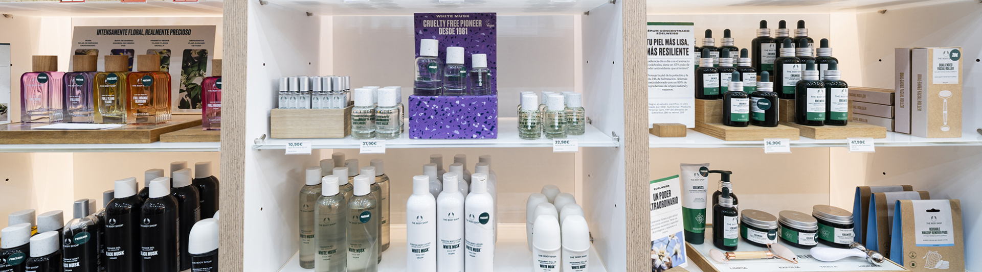 THEBODYSHOP (4).jpg