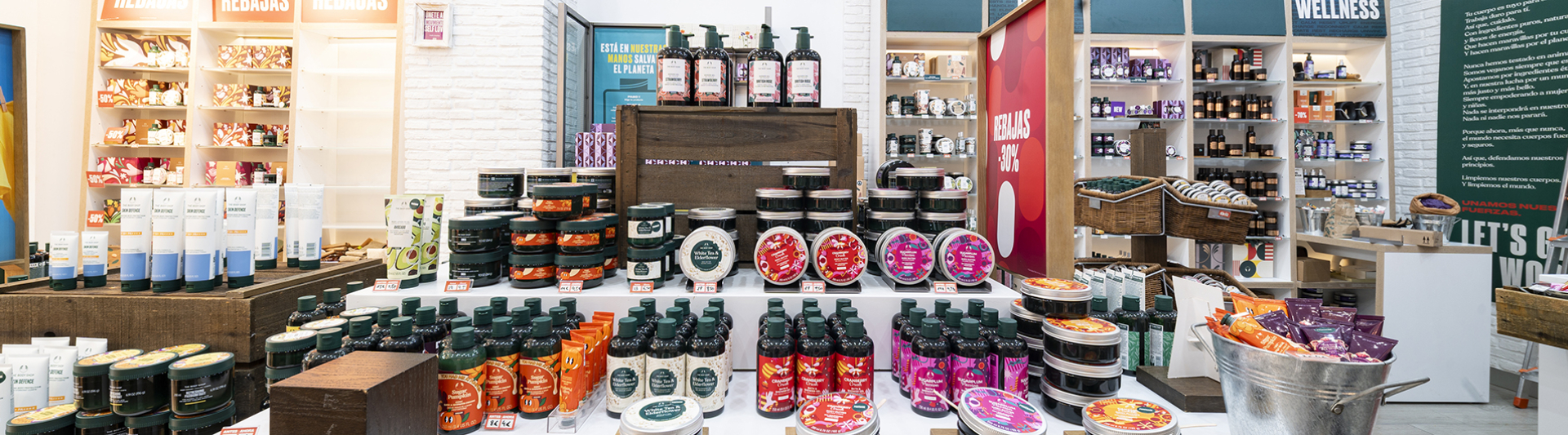 THEBODYSHOP (5).jpg