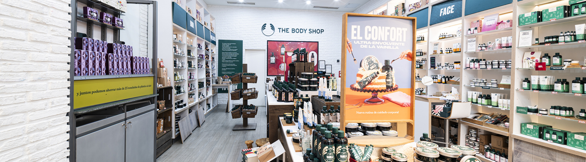 THEBODYSHOP (8).jpg