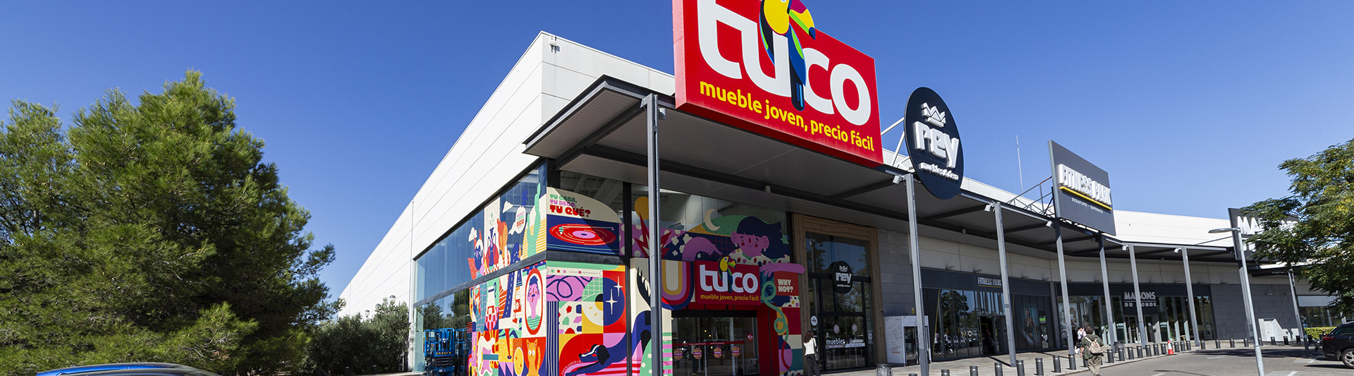 TUCO FACHADA_1.jpg