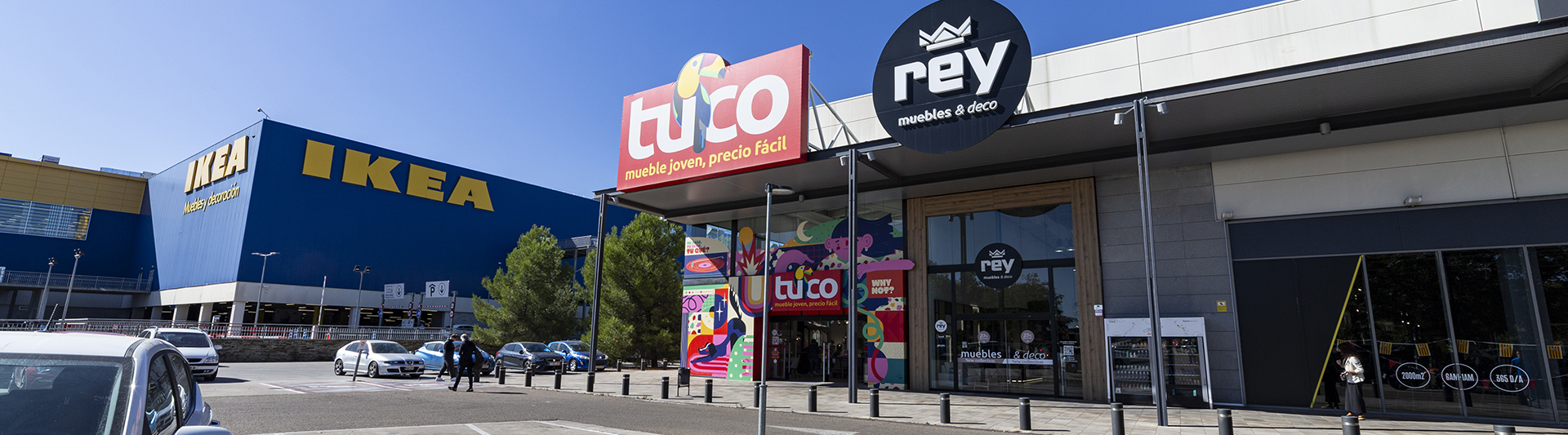 TUCO FACHADA_4.jpg