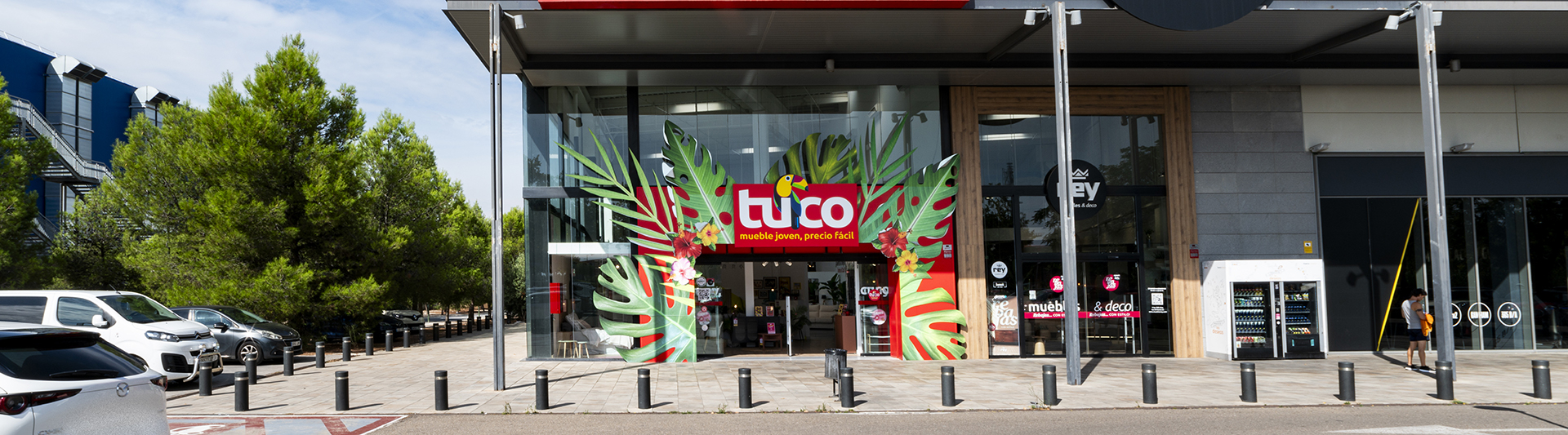 TUCO_2025 (20).jpg