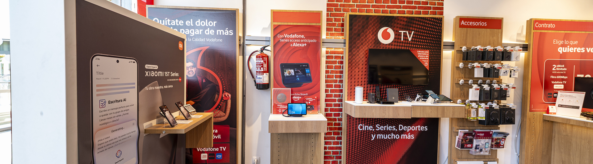VODAFONE (4).jpg