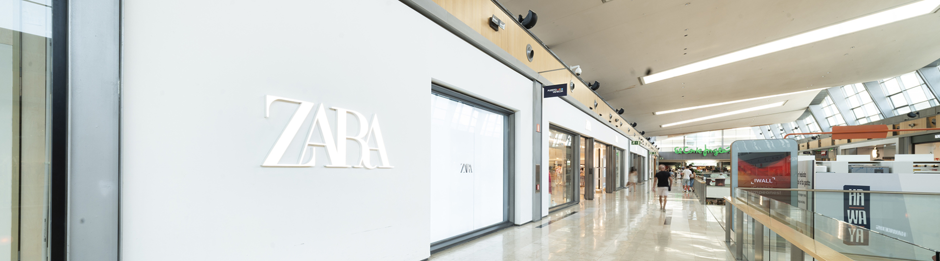 ZARA (1).jpg