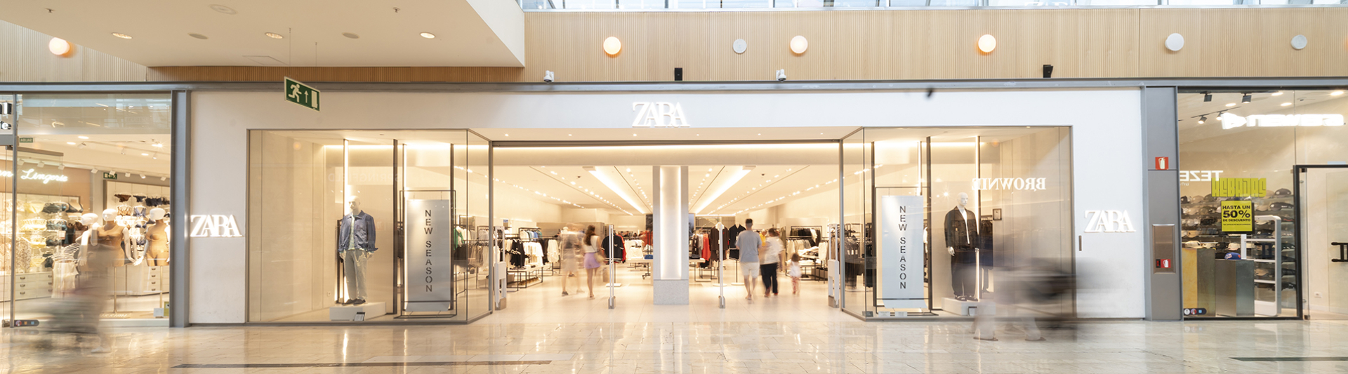ZARA (26).jpg