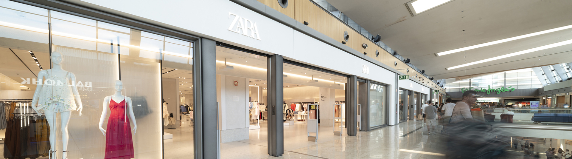 ZARA (5).jpg
