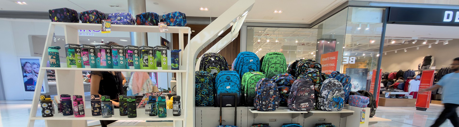 coolpack4.jpg