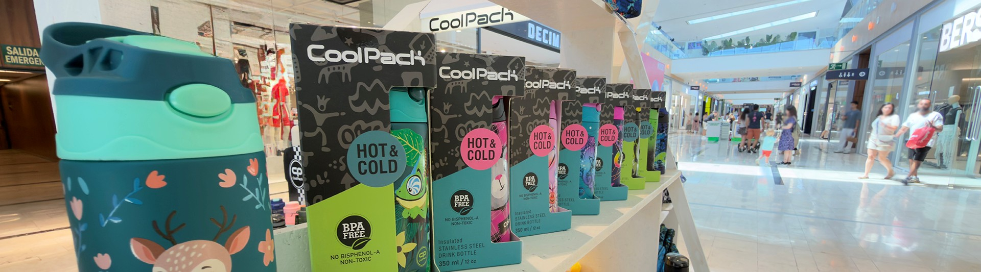 coolpack5.jpg