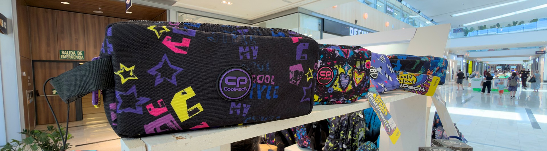 coolpack6.jpg
