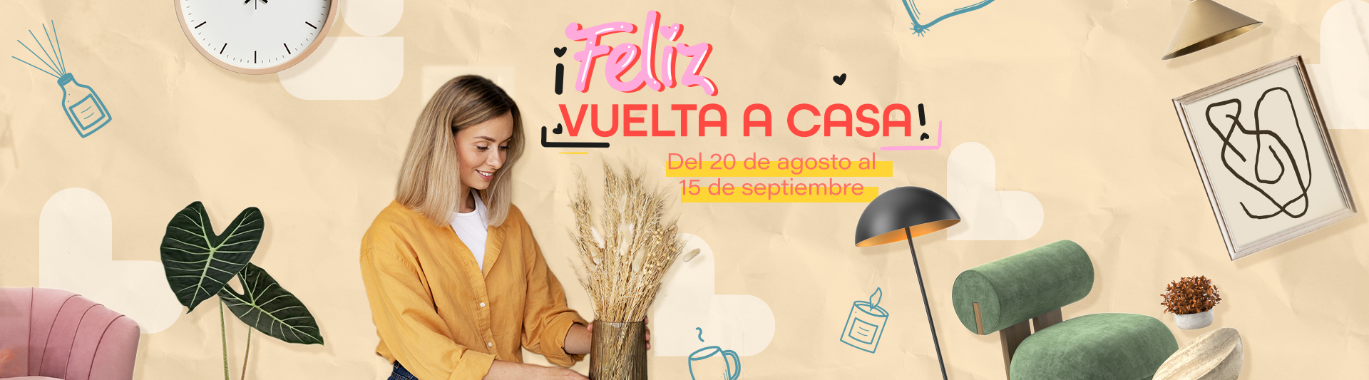 feliz-vuelta-casa-post.jpg