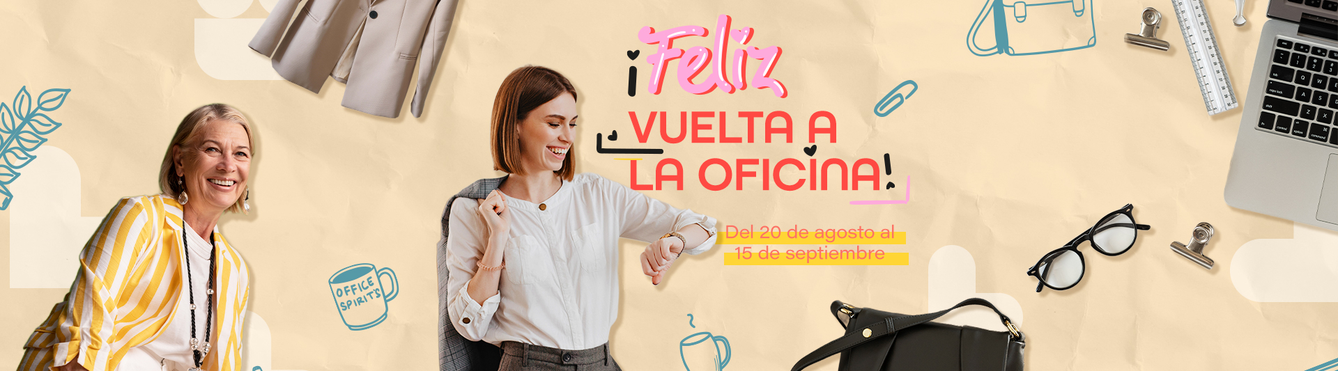 feliz-vuelta-oficina-post.jpg