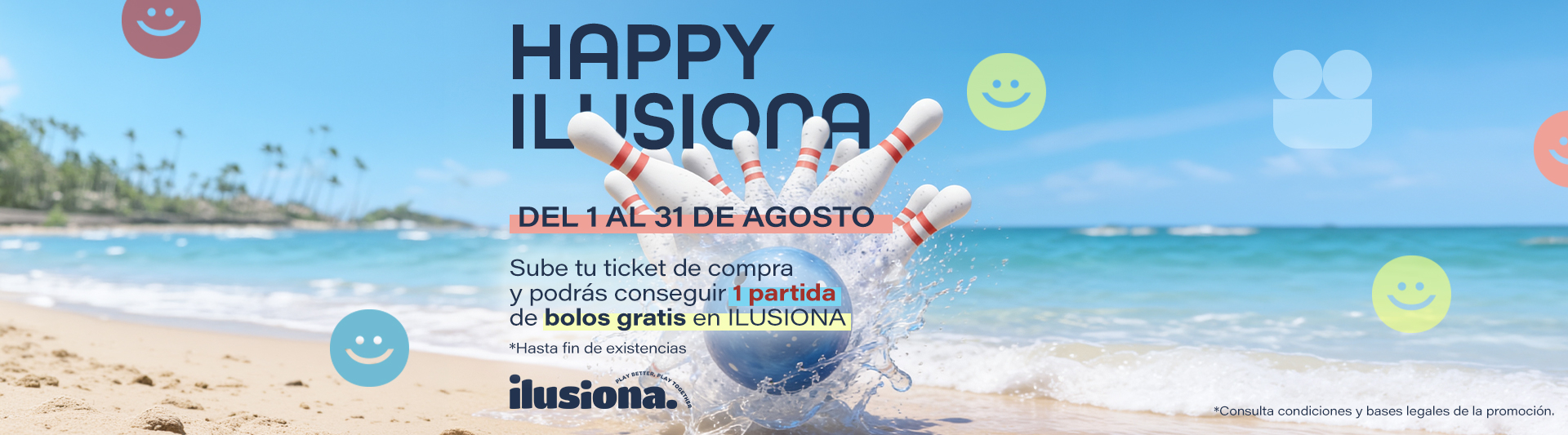 happy-ilusiona-post.jpg