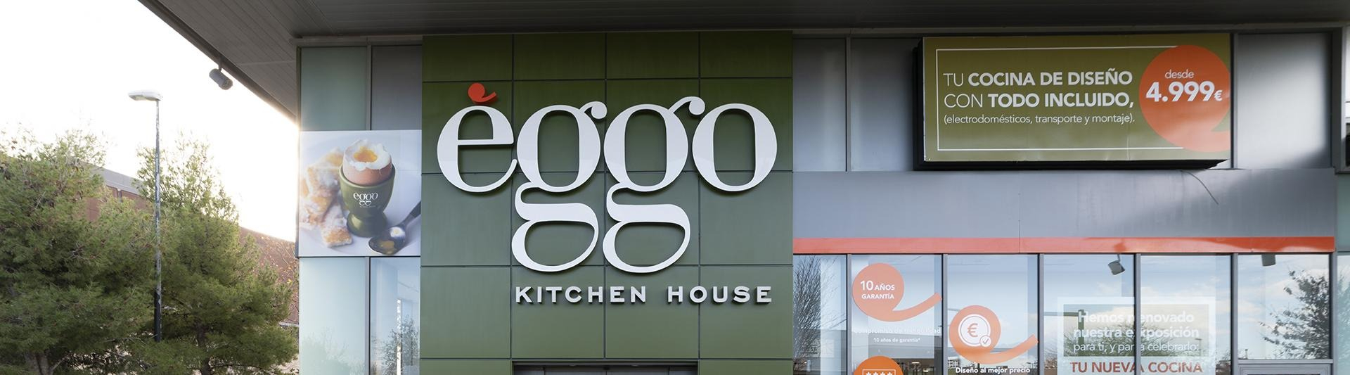 imgi_29_EGGO1901_30_0.jpg