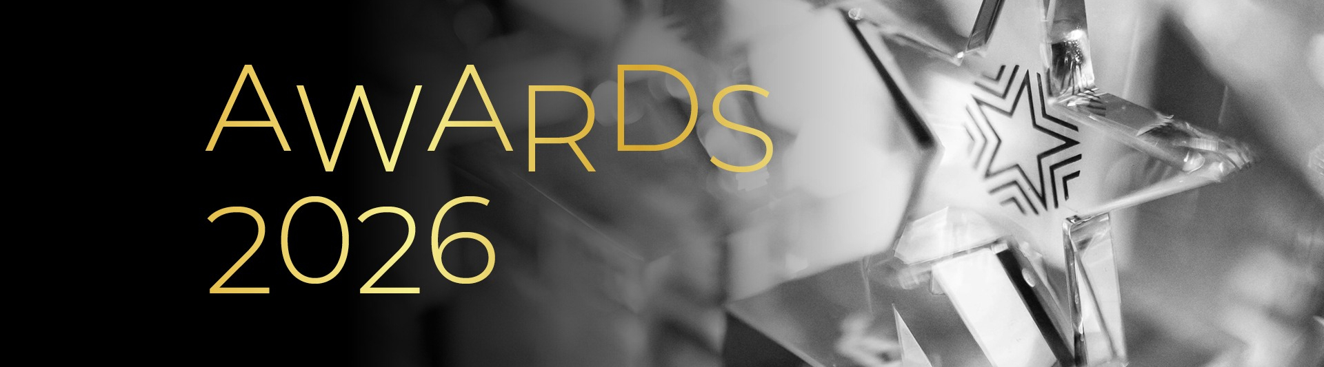 imgi_2_Awards2026.jpg