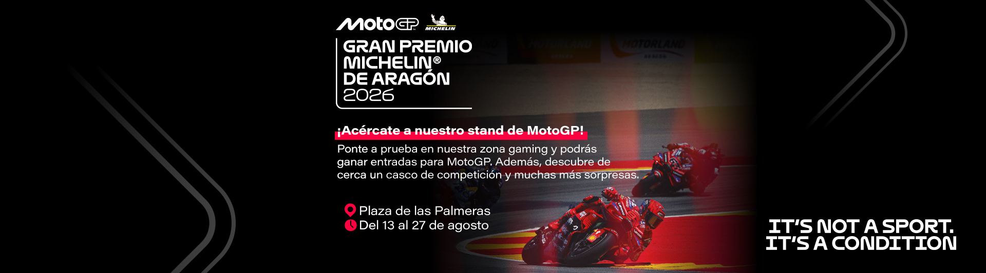 motogp-post.jpg