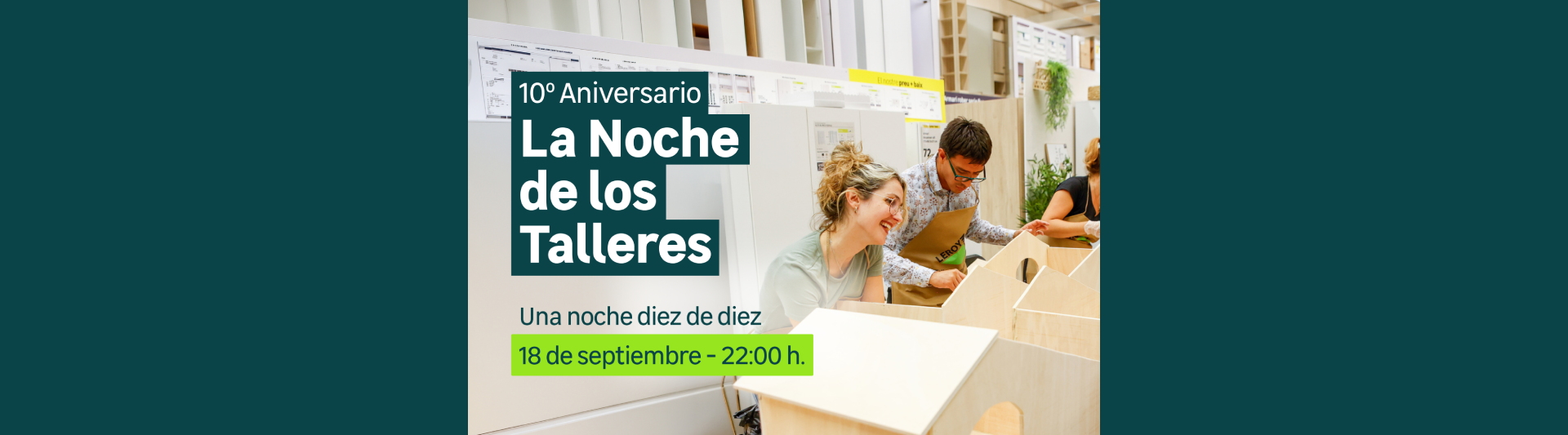 plantilla-post_web_puertovenecia.png