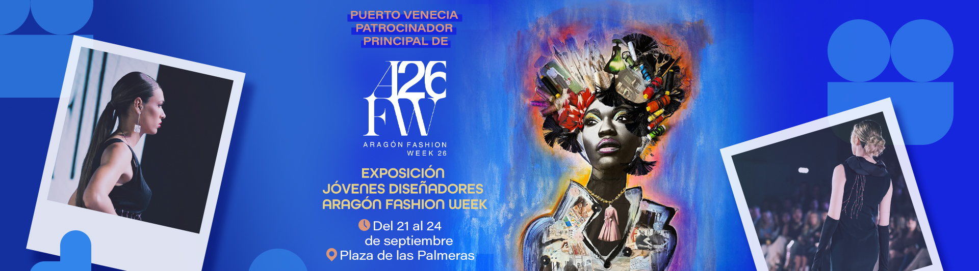 AFW-2026-patrocinio-exposicion-post.jpg