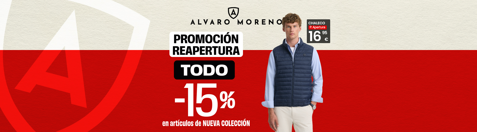 AM-post_web_puertovenecia.jpg