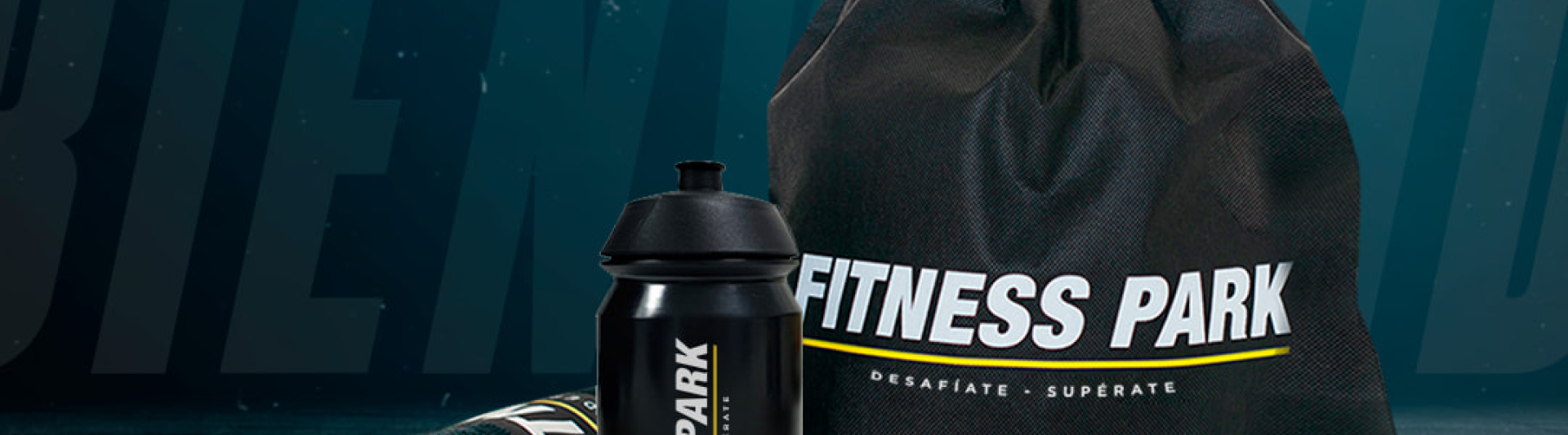 Kit Bienvenida_Post copia 2 (1).png