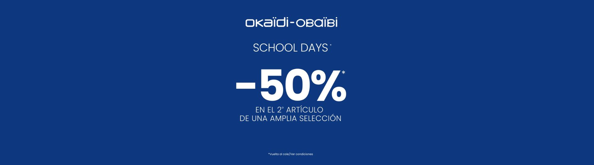OKAIDI.jpg