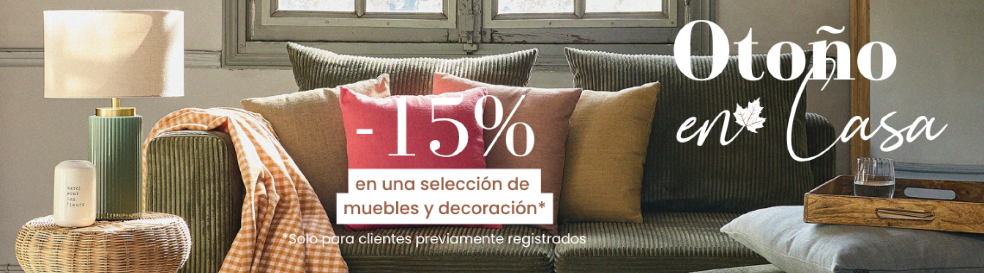 Oferta otoño banner.png