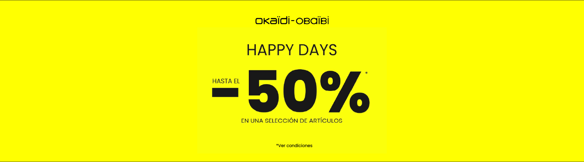 POST WEB HAPPY DAYS PUERTO VENECIA.jpg