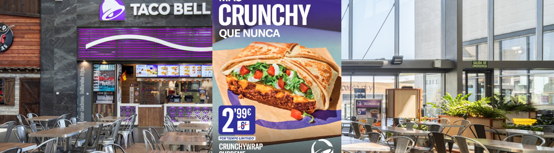Proyecto nuevo (8).jpg