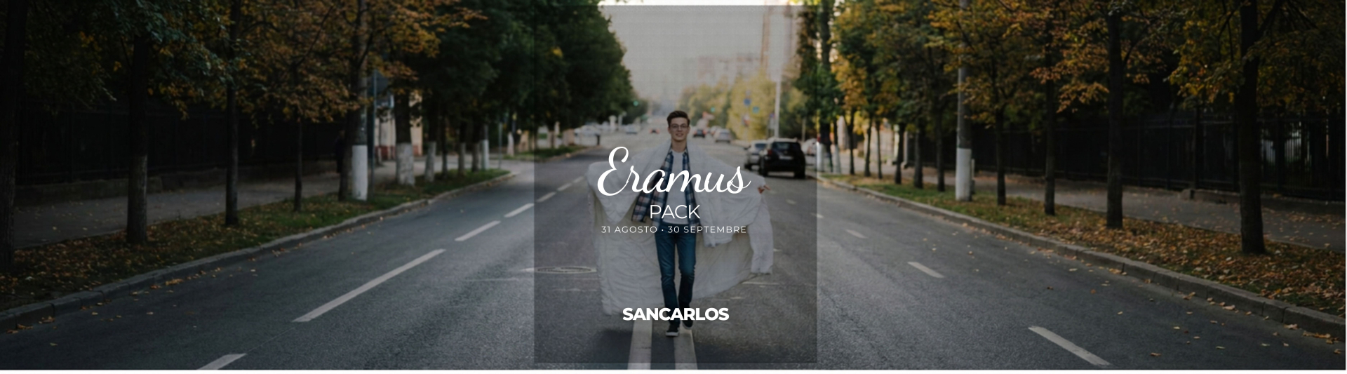 Sancarlos PACK .jpg