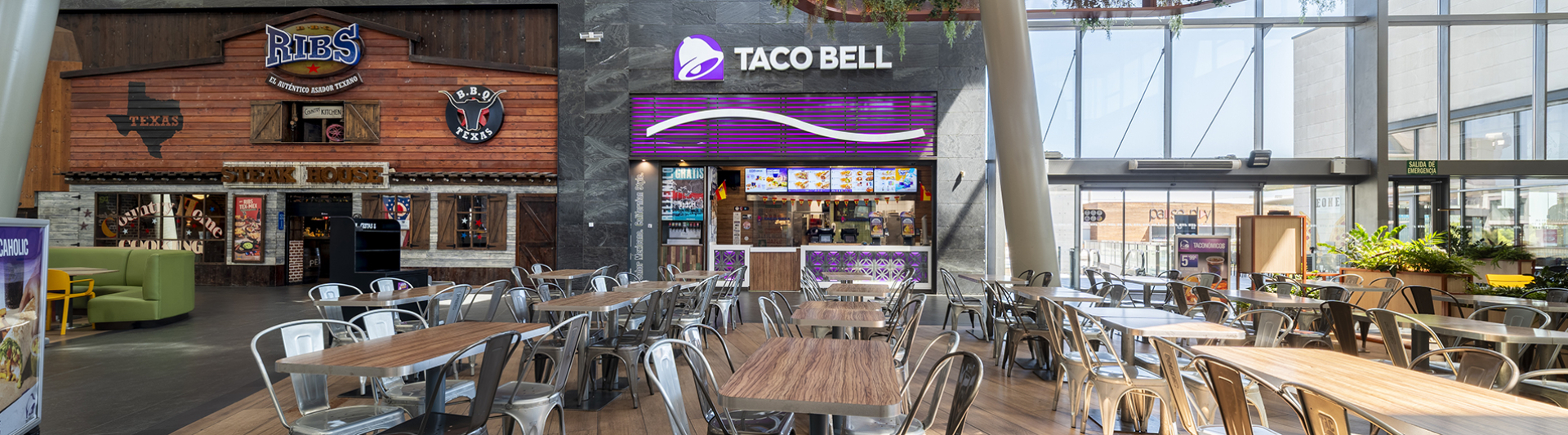 TACOBELL (3).jpg