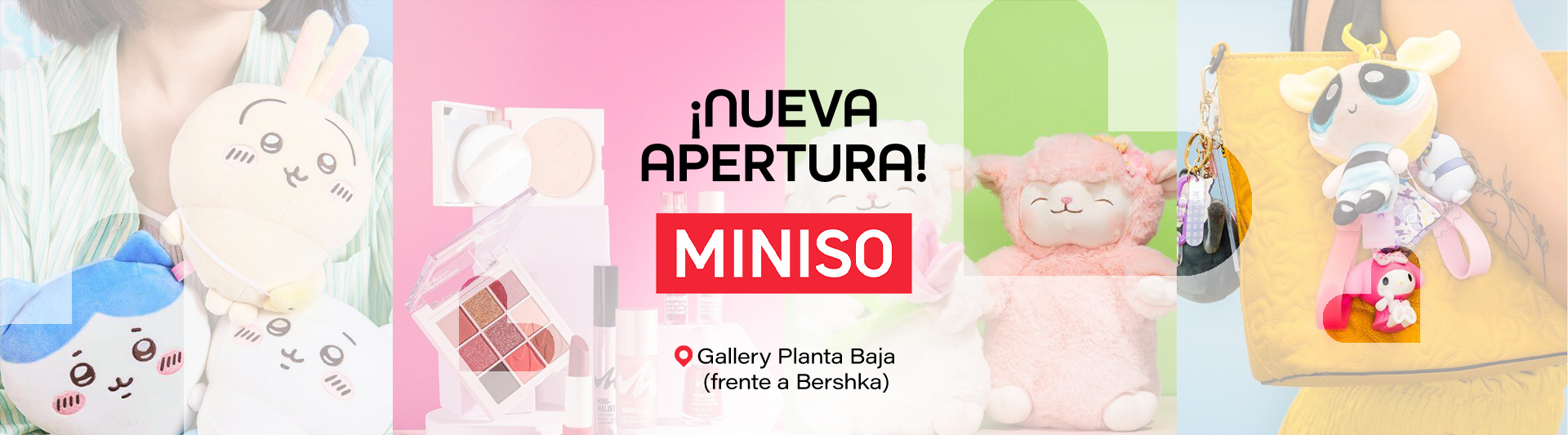 apertura-miniso-post.jpg