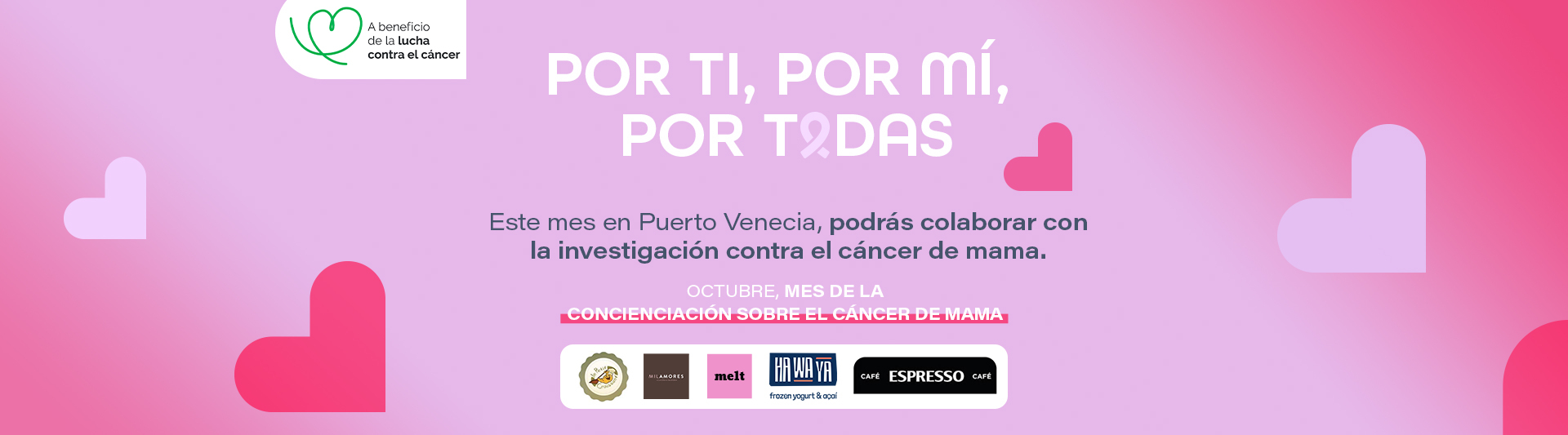 campaña-cancer-mama-puerto-latte-post.jpg