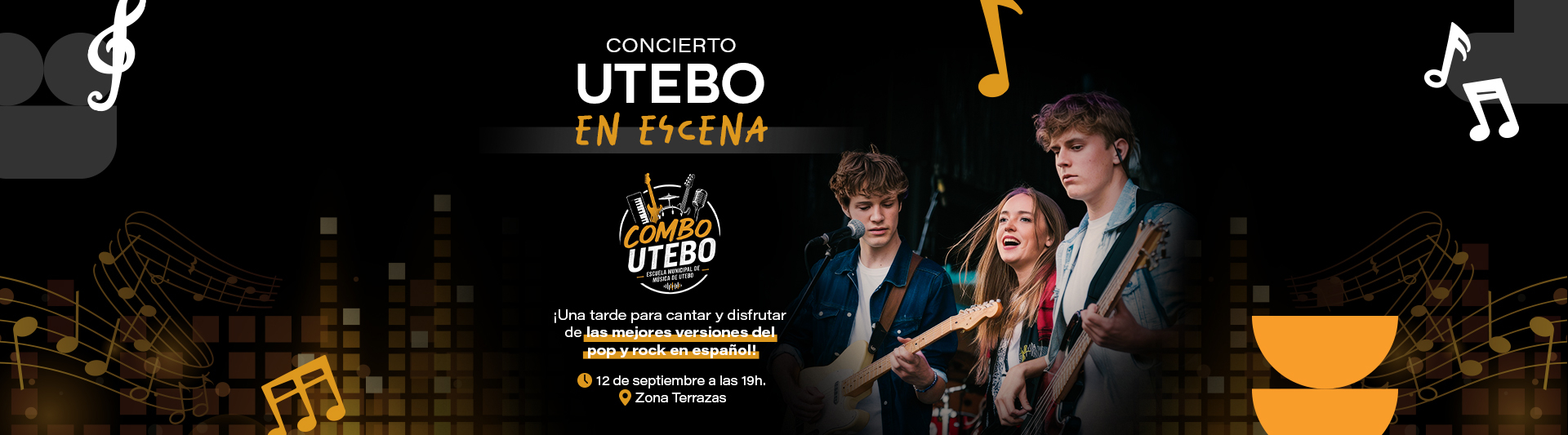 escuela-musica-utebo-post.jpg