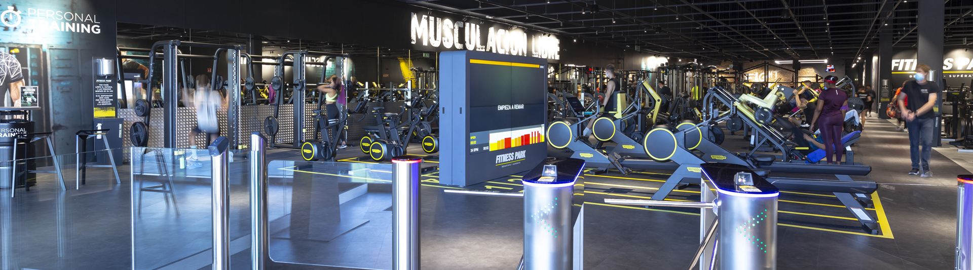 fitnness_park_46 (1).jpg
