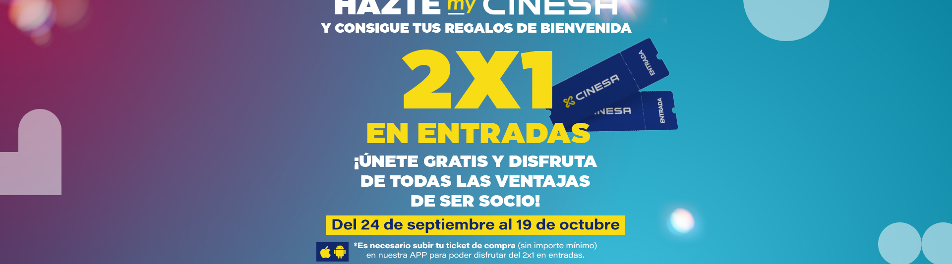 frontal-web-promo2x1-septiembre-octubre.jpg