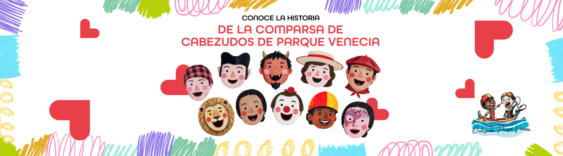post-cabezudos-parque-venecia-expo.jpg