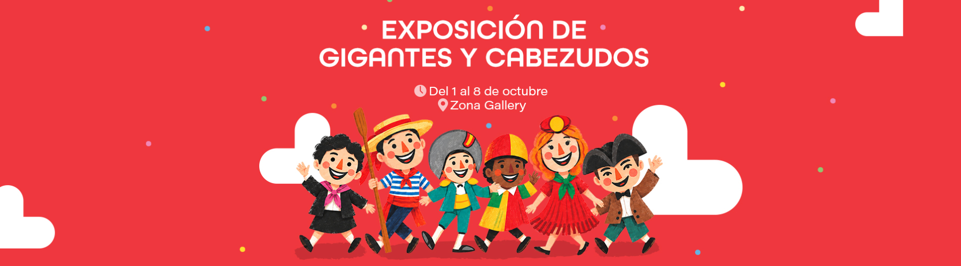 post-pilares-expo.jpg