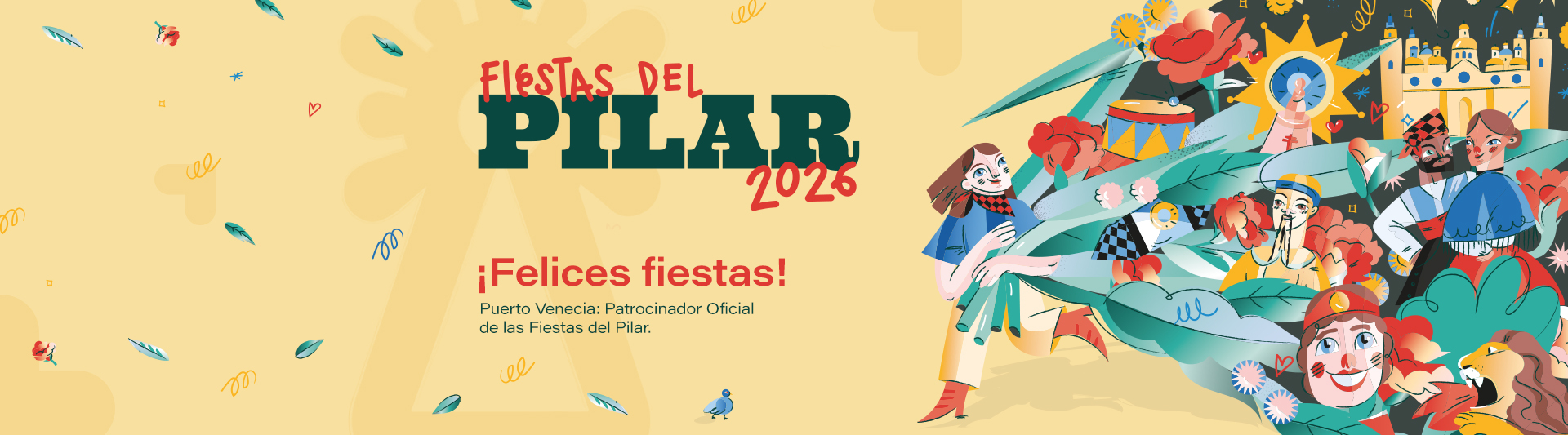 post-pilares-generica.jpg