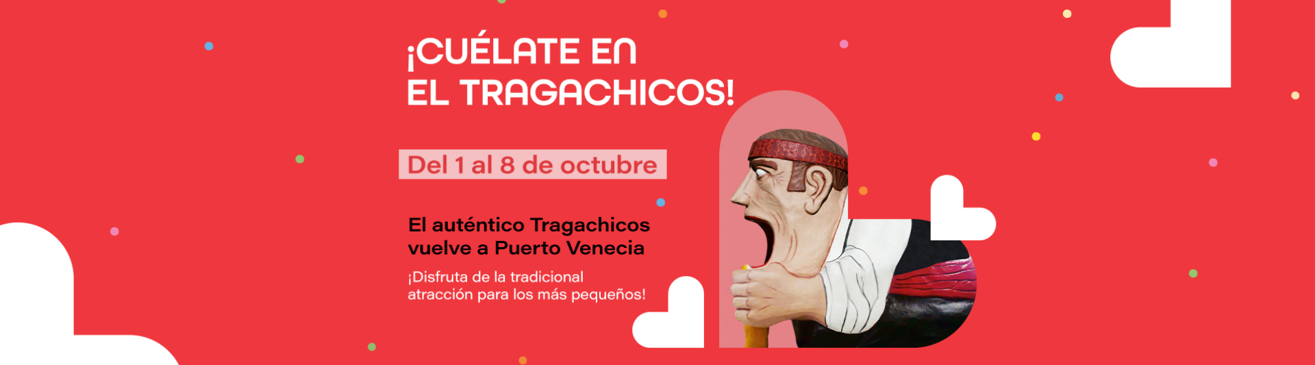 post-tragachicos-expo.jpg