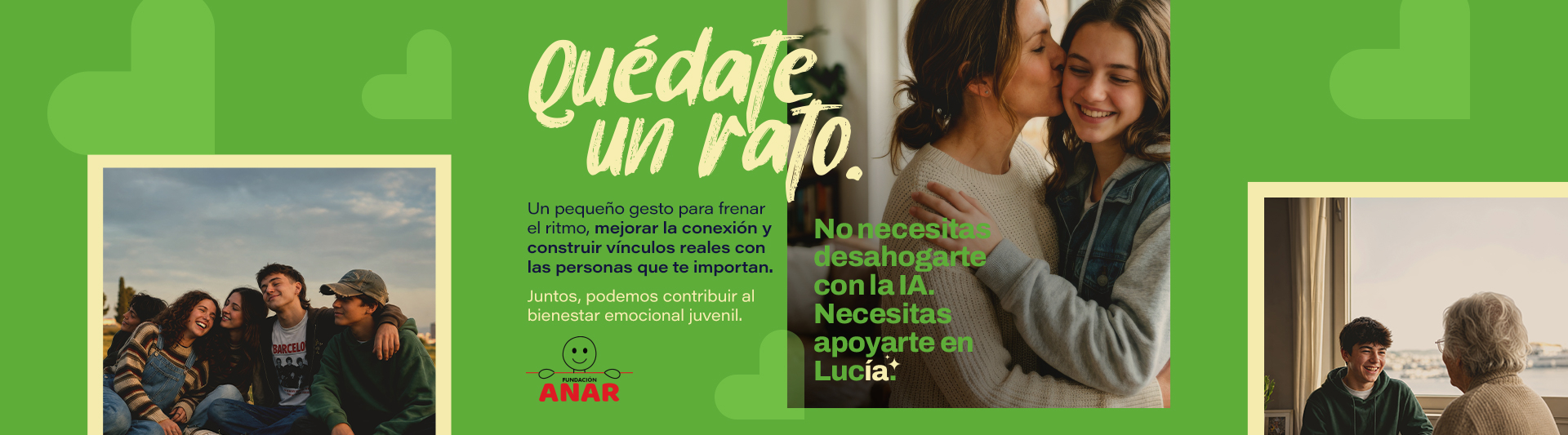 CBRE-quedate-un-rato-post.jpg