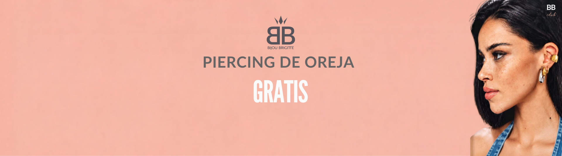 POST Ofertas (1).jpg