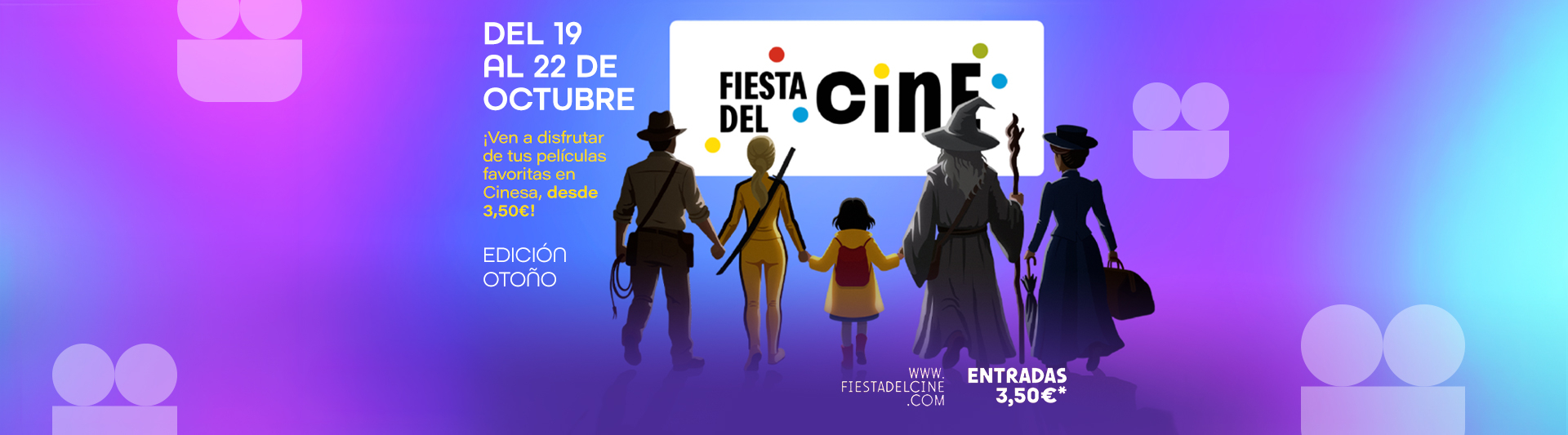 fiesta-del-cine-post.jpg