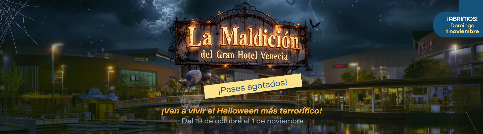 halloween-madicion-granhotel-post-pases-agotados.jpg