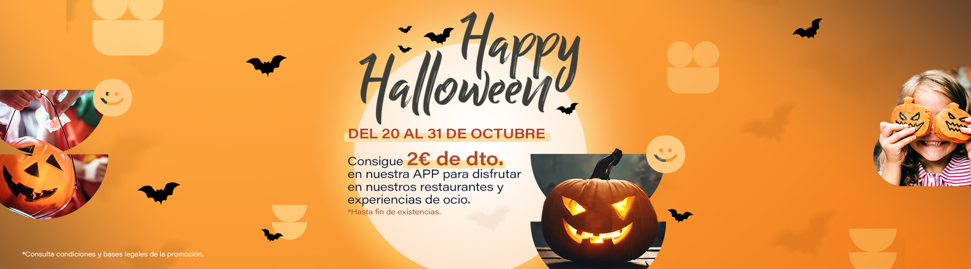 happy-halloween-post.jpg