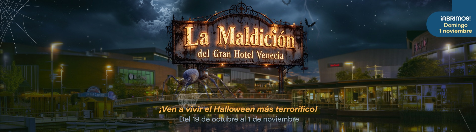 imgi_10_halloween-madicion-granhotel-post.jpg
