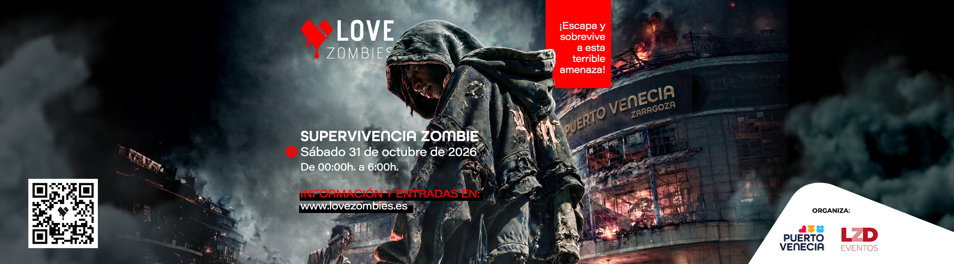 zombie-night-2026-post.jpg