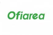 Ofiarea