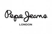 Pepe Jeans