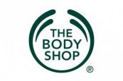 The Body Shop